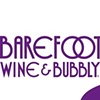 Barefoot Wine & Bubbly 