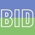 Georgetown BID