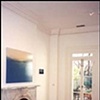 The Ralls Collection Gallery