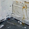 Corner II