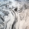 Glacier