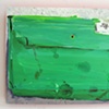Green Image Folder