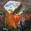 Stump IV