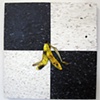 Peel
