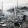 Landscape Painting