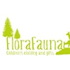 FloraFauna Children's Clothing