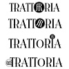 Trattoria