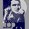 Rod Serling School of Fine Arts