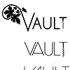 Vault