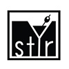 Styr