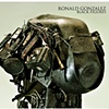Ron Gonzalez
Black Figures