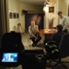 Interview Set Up