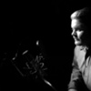 NarrationRecording
