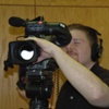 Videographer