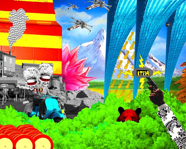 Untitled 10
