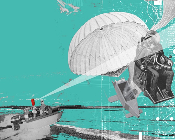 Untitled 52