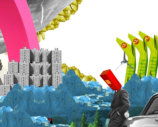 Untitled 16