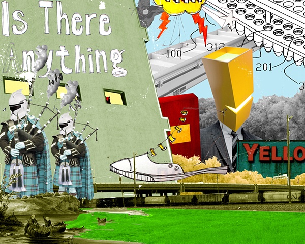 Untitled 25