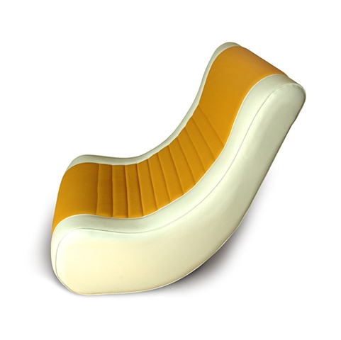 SUGAR lounger