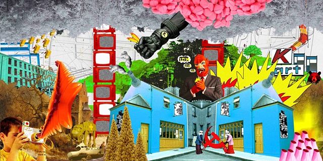 Untitled 11