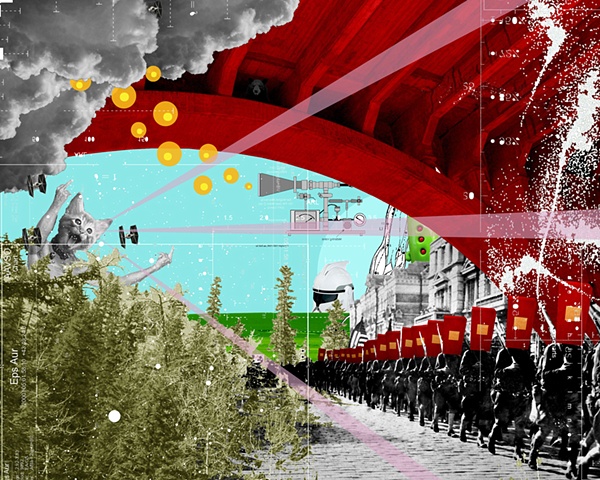 Untitled 31
