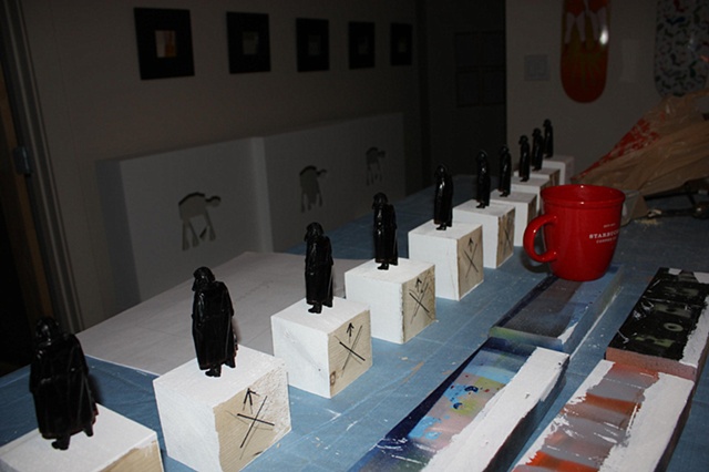 Process