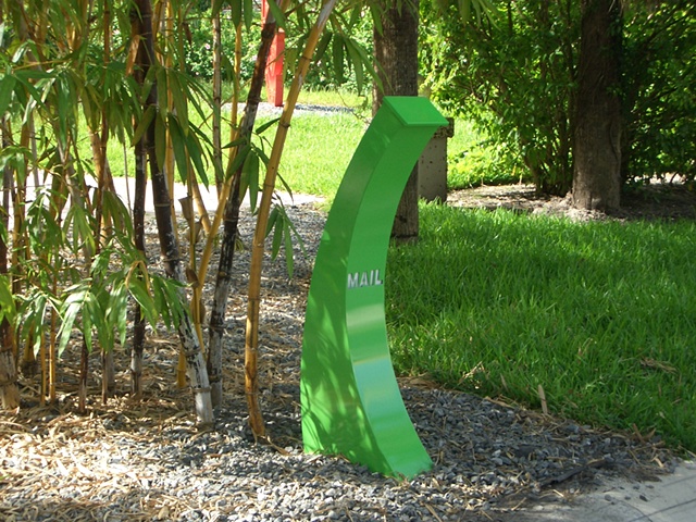 EDITH Installation