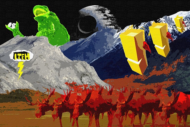 Untitled 1