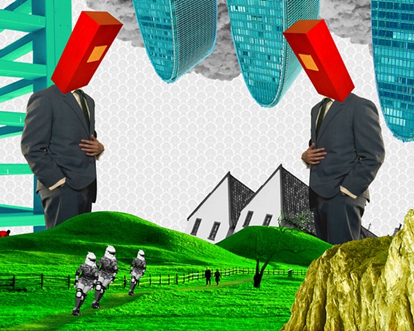 Untitled 13