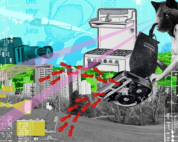 Untitled 33