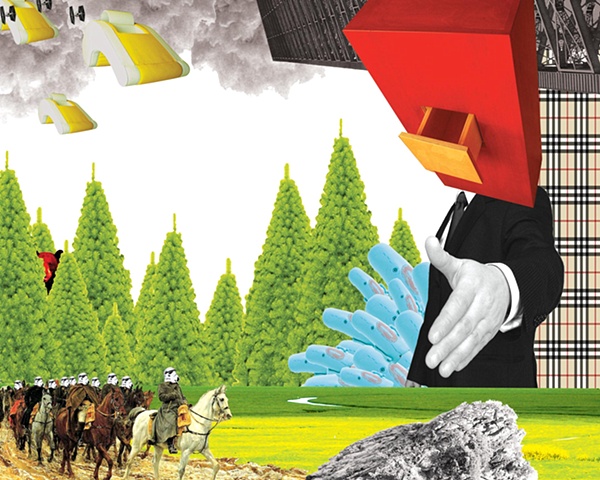 Untitled 14