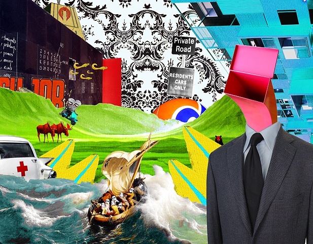 Untitled 12