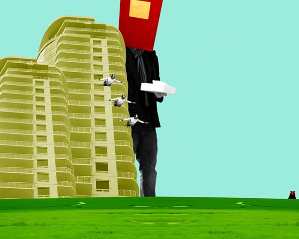 Untitled 22