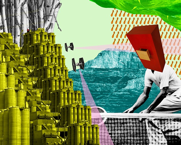 Untitled 23