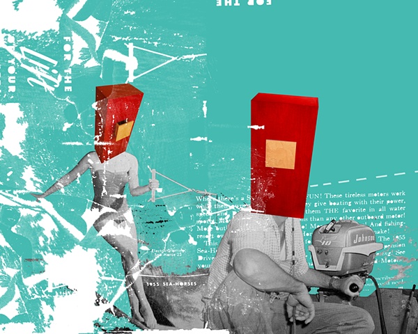 Untitled 48