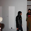 Opening