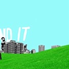 Untitled 28