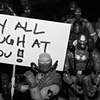 They All Laugh At You !