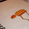 Process