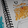 Concept sketch