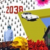 Untitled 4