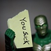 You Suck