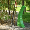 EDITH Installation