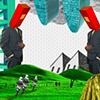Untitled 13