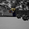 Untitled 62