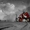 Untitled 61