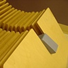 SPINE chair