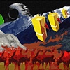 Untitled 1