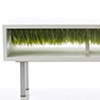 PARC bench