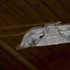 Snow Speeder